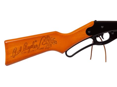 1938 daisy red ryder for sale.